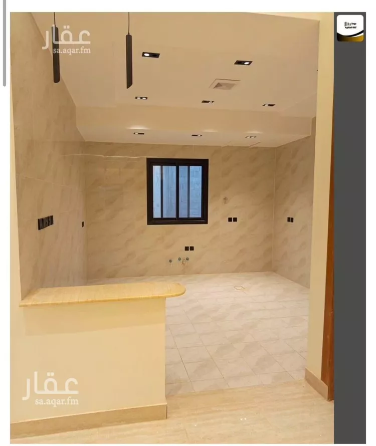 Floor for Rent in Riyadh Al Qadisiyah صورة 3