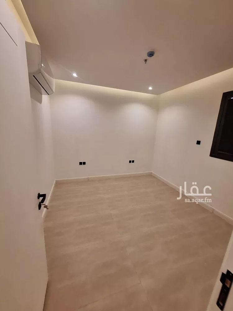Apartment for Rent in Riyadh An Narjis صورة 5