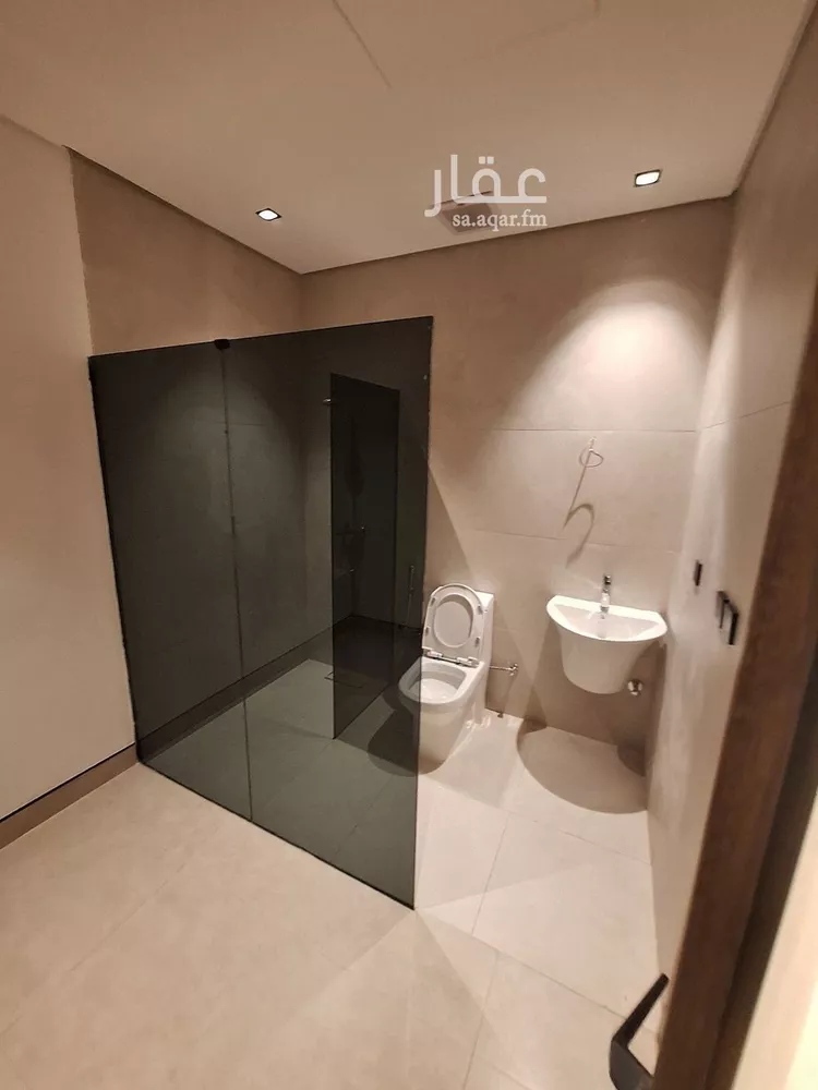 دور للإيجار في شارع رقم 47, حي الياسمين, مدينة الرياض, منطقة الرياض صورة 3