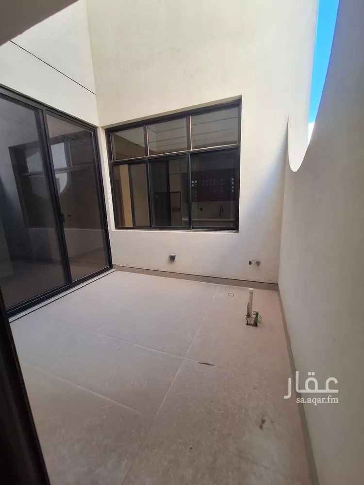 دور للإيجار في شارع رقم 47, حي الياسمين, مدينة الرياض, منطقة الرياض صورة 4
