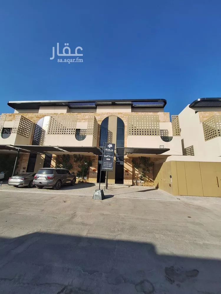 دور للإيجار في شارع رقم 47, حي الياسمين, مدينة الرياض, منطقة الرياض 1 صورة
