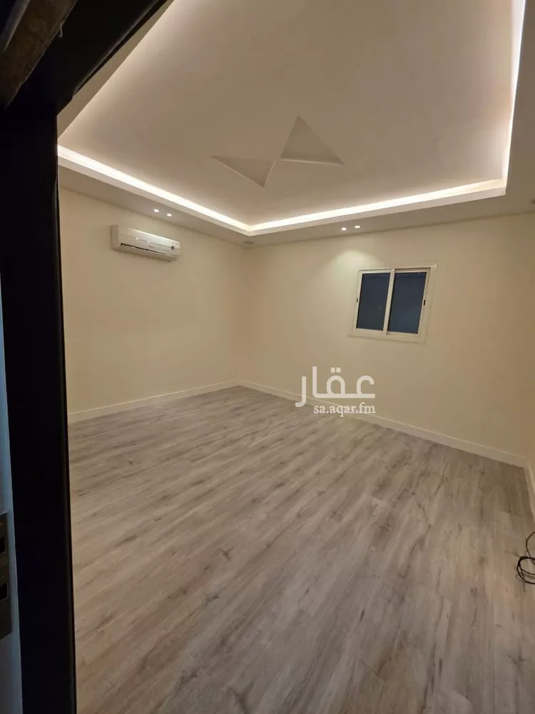 دور للإيجار في شارع رقم 298, حي الياسمين, مدينة الرياض, منطقة الرياض صورة 3