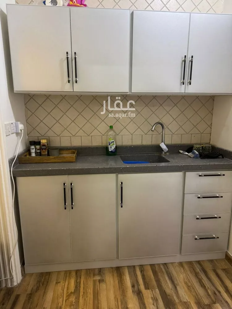 شقة للإيجار في شارع النجمة, حي الرائد, مدينة الرياض, منطقة الرياض صورة 3