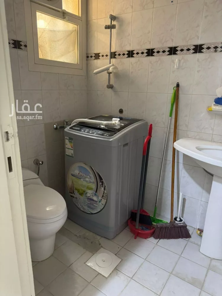 شقة للإيجار في شارع النجمة, حي الرائد, مدينة الرياض, منطقة الرياض صورة 5