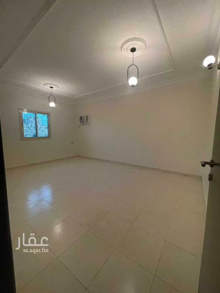 شقة للإيجار في شارع عبدالله بن مرخان, حي قرطبة, مدينة الرياض, منطقة الرياض صورة 4