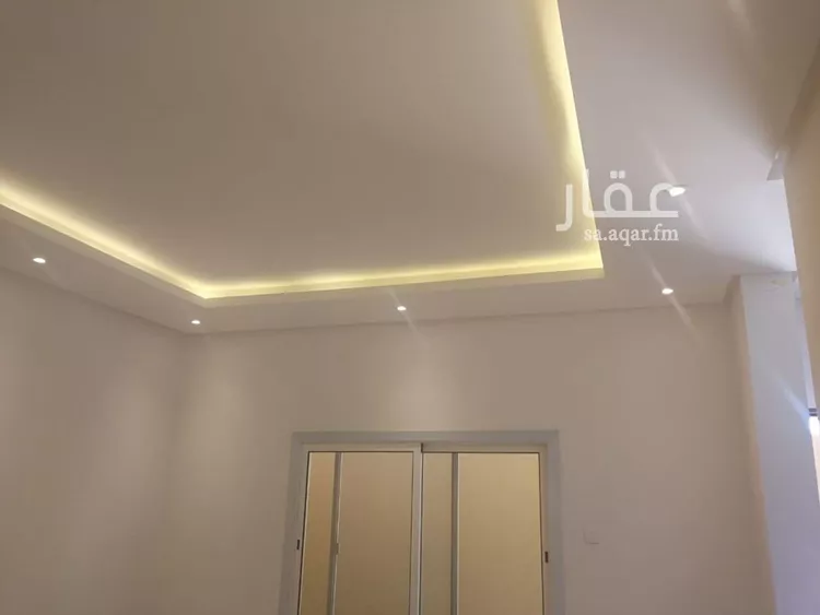 شقة للإيجار في شارع الربيع الجيزي, حي النرجس, مدينة الرياض, منطقة الرياض صورة 5