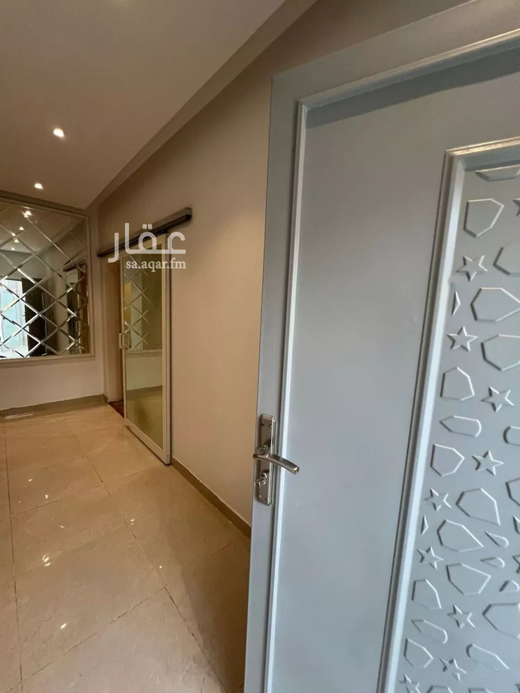 دور للإيجار في شارع المبارك ابن ابي طالب, حي العقيق, مدينة الرياض, منطقة الرياض صورة 4