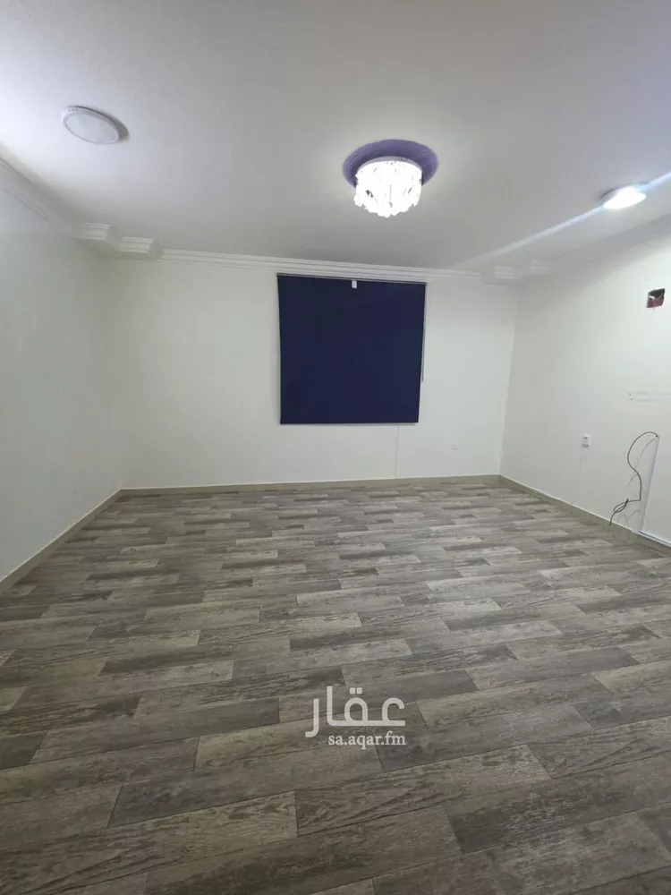 شقة للإيجار في شارع وعلة, حي قرطبة, مدينة الرياض, منطقة الرياض صورة 5