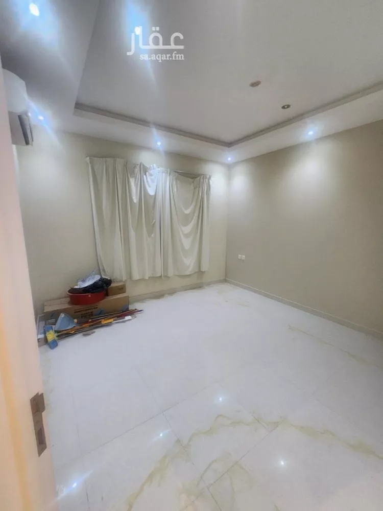 دور للإيجار في شارع رقم 298, حي الياسمين, مدينة الرياض, منطقة الرياض صورة 5