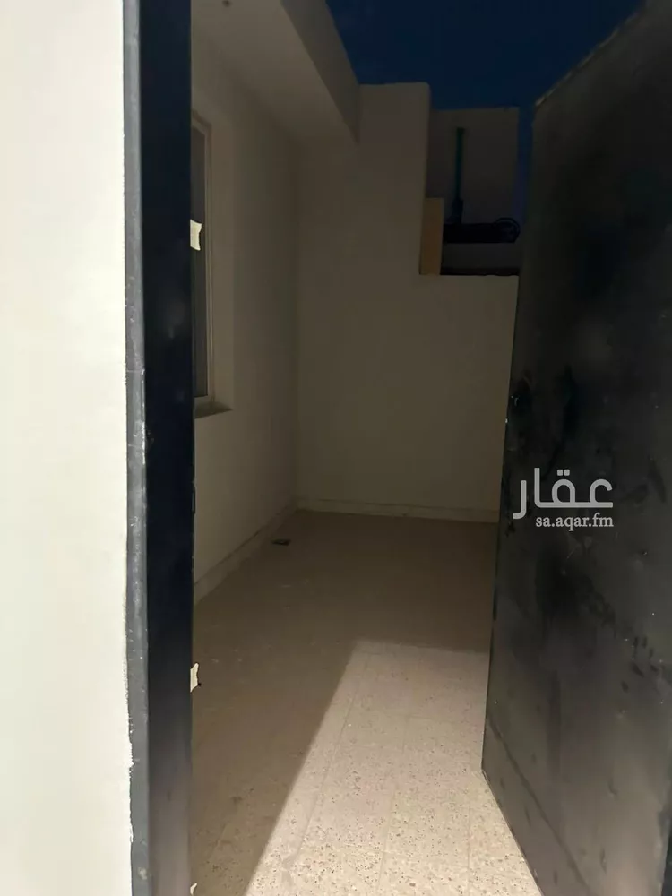 Apartment for Rent in Riyadh Al Qirawan صورة 3