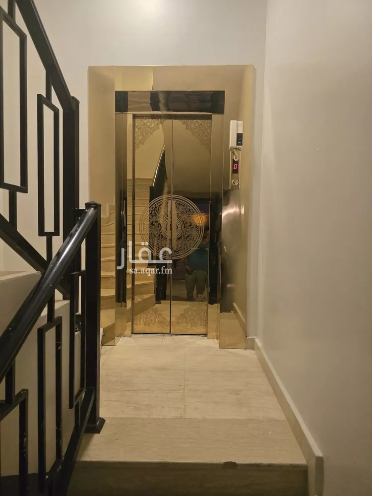 Apartment for Rent in Riyadh Qurtubah صورة 2