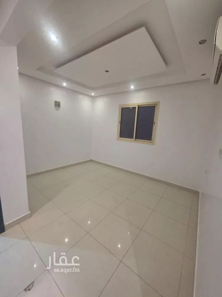 دور للإيجار في شارع رقم 298, حي الياسمين, مدينة الرياض, منطقة الرياض صورة 4