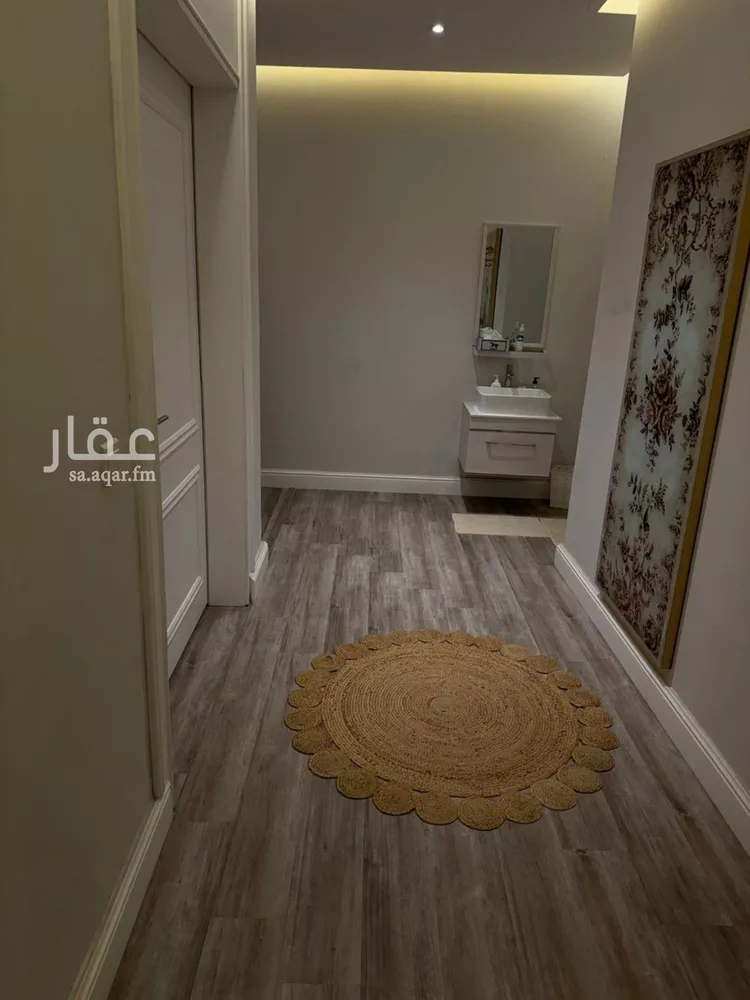 شقة للبيع في شارع رقم 268, حي الياسمين, مدينة الرياض, منطقة الرياض صورة 3