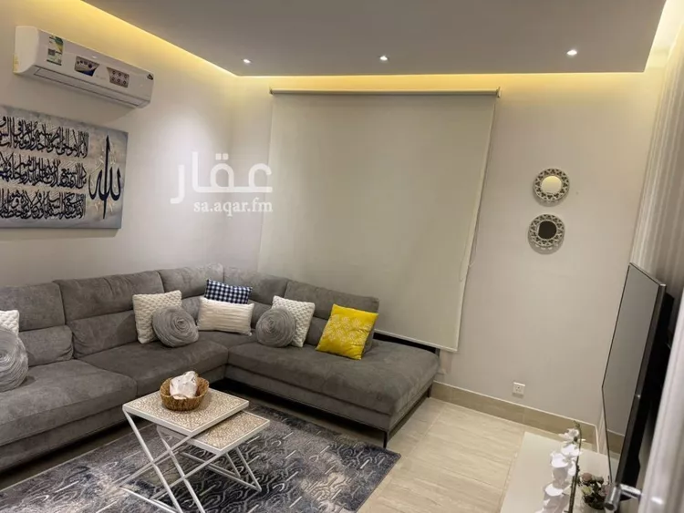 شقة للبيع في شارع رقم 268, حي الياسمين, مدينة الرياض, منطقة الرياض صورة 5