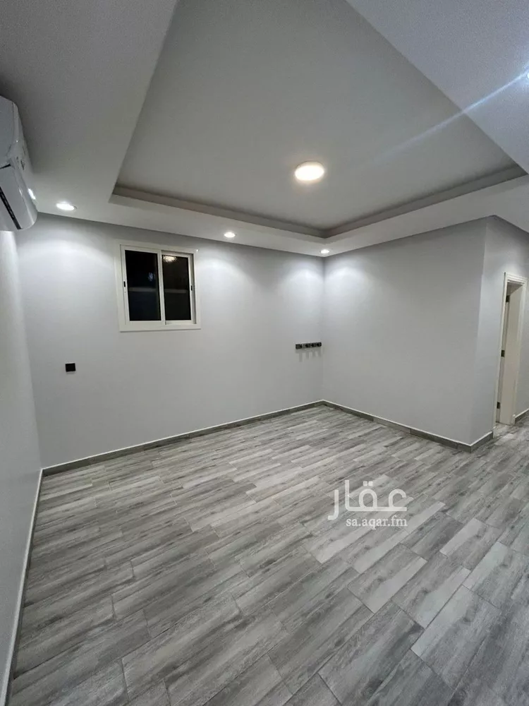 دور للإيجار في شارع رقم 298, حي الياسمين, مدينة الرياض, منطقة الرياض صورة 3
