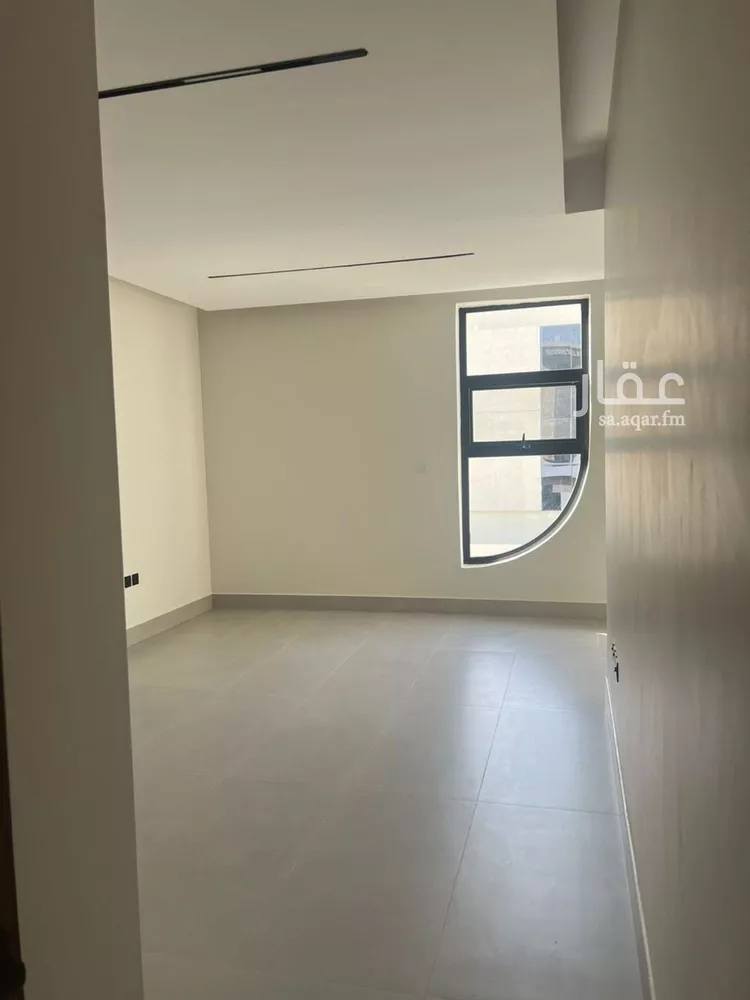 Villa for Rent in Riyadh An Narjis صورة 4