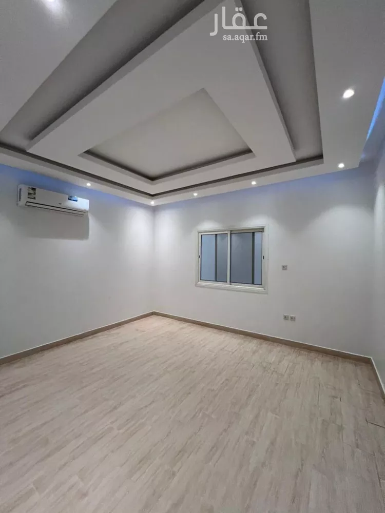 Floor for Rent in Riyadh Al Aqiq