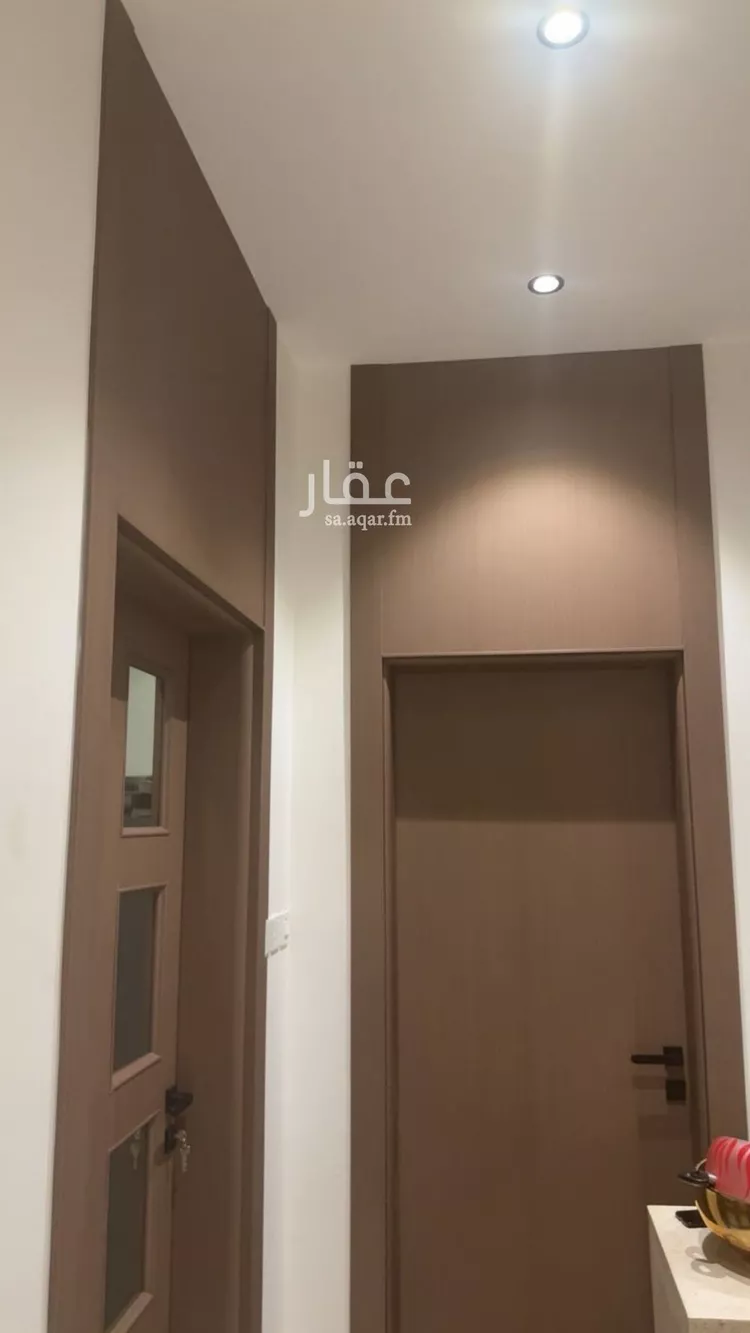 Villa for Rent in Riyadh Al Munsiyah
