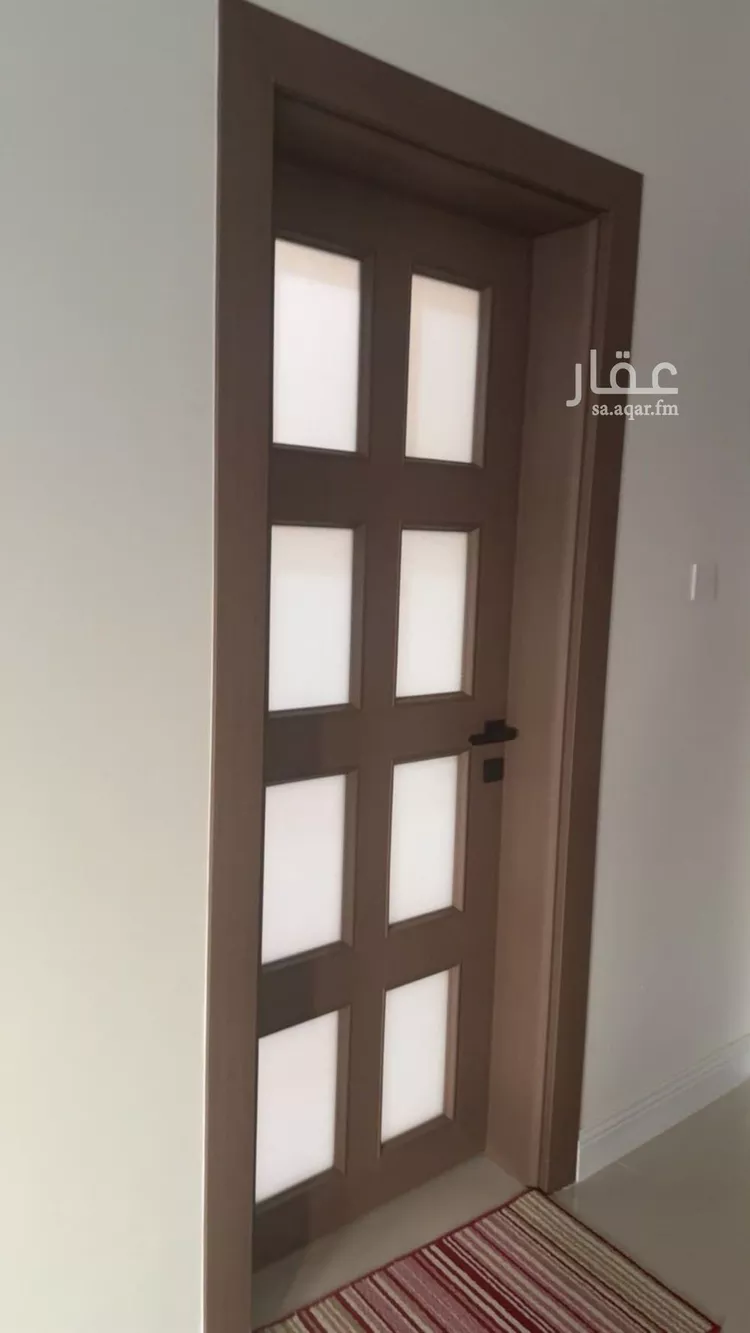 Villa for Rent in Riyadh Al Munsiyah صورة 4