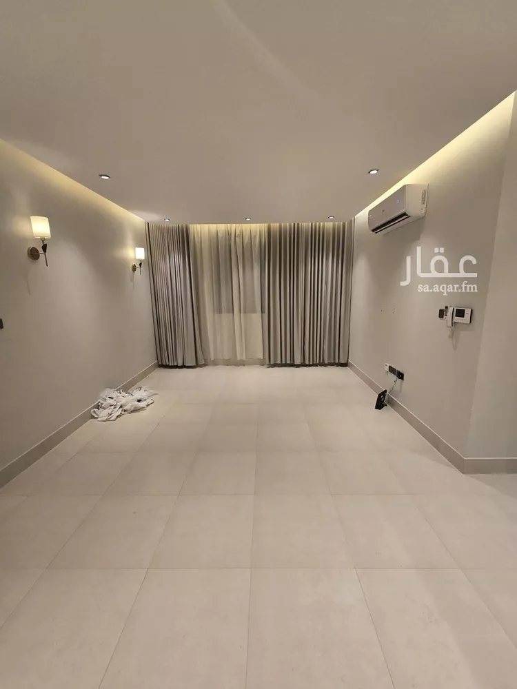 شقة للبيع في شارع رقم 268, حي الياسمين, مدينة الرياض, منطقة الرياض صورة 3