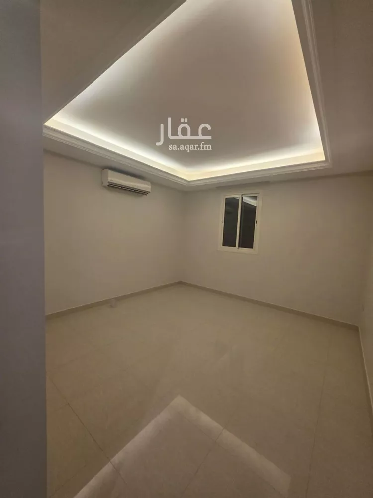 شقة للإيجار في شارع ممر112, حي المونسية, مدينة الرياض, منطقة الرياض