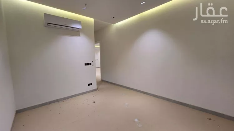 Apartment for Rent in Riyadh Al Aqiq صورة 5