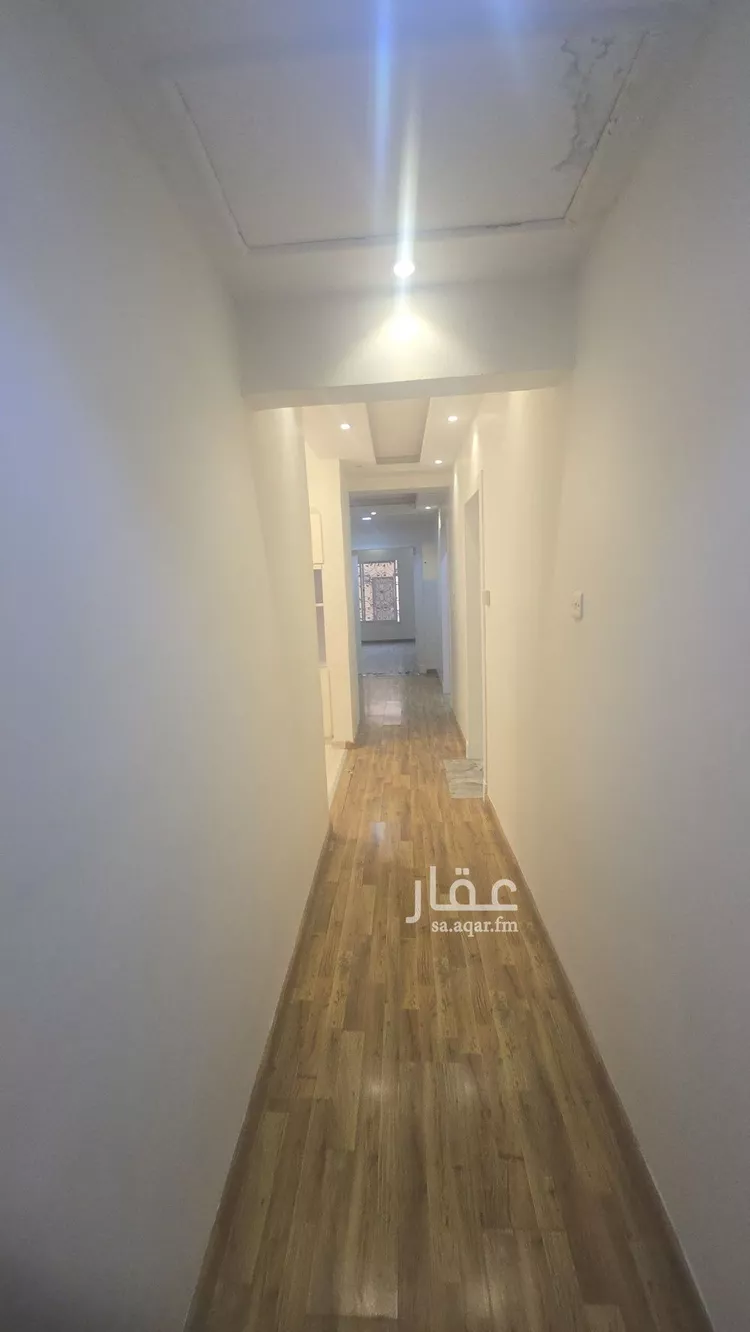 دور للإيجار في شارع رقم 298, حي الياسمين, مدينة الرياض, منطقة الرياض
