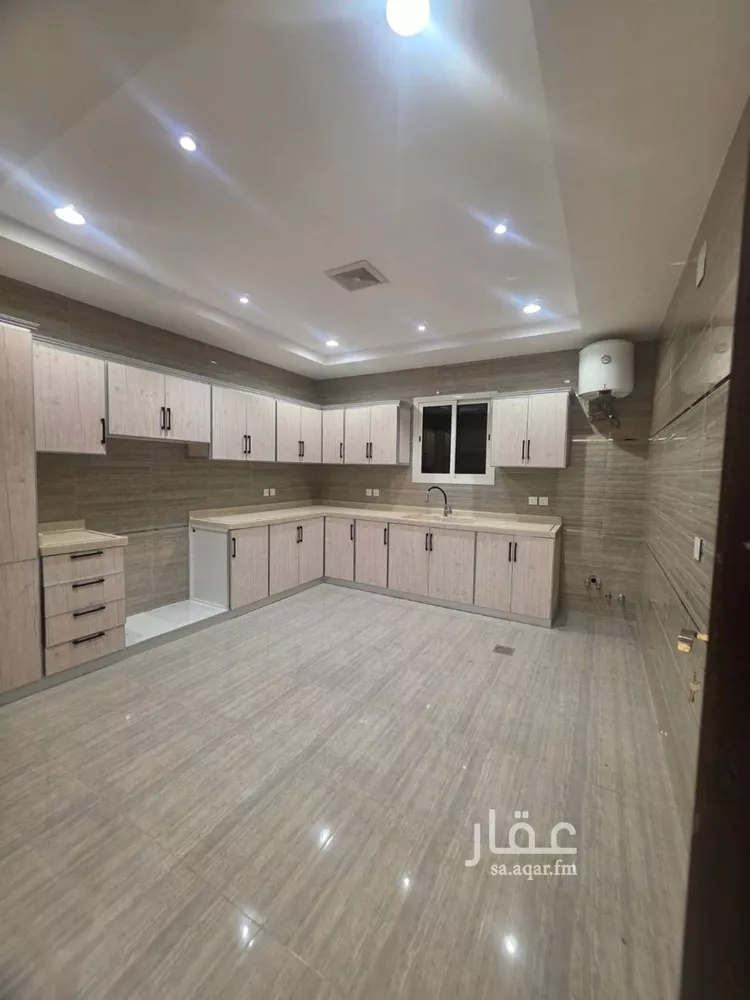 شقة للإيجار في شارع الربيع, حي النرجس, مدينة الرياض, منطقة الرياض