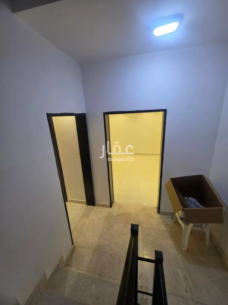 Apartment for Rent in Riyadh An Narjis صورة 2