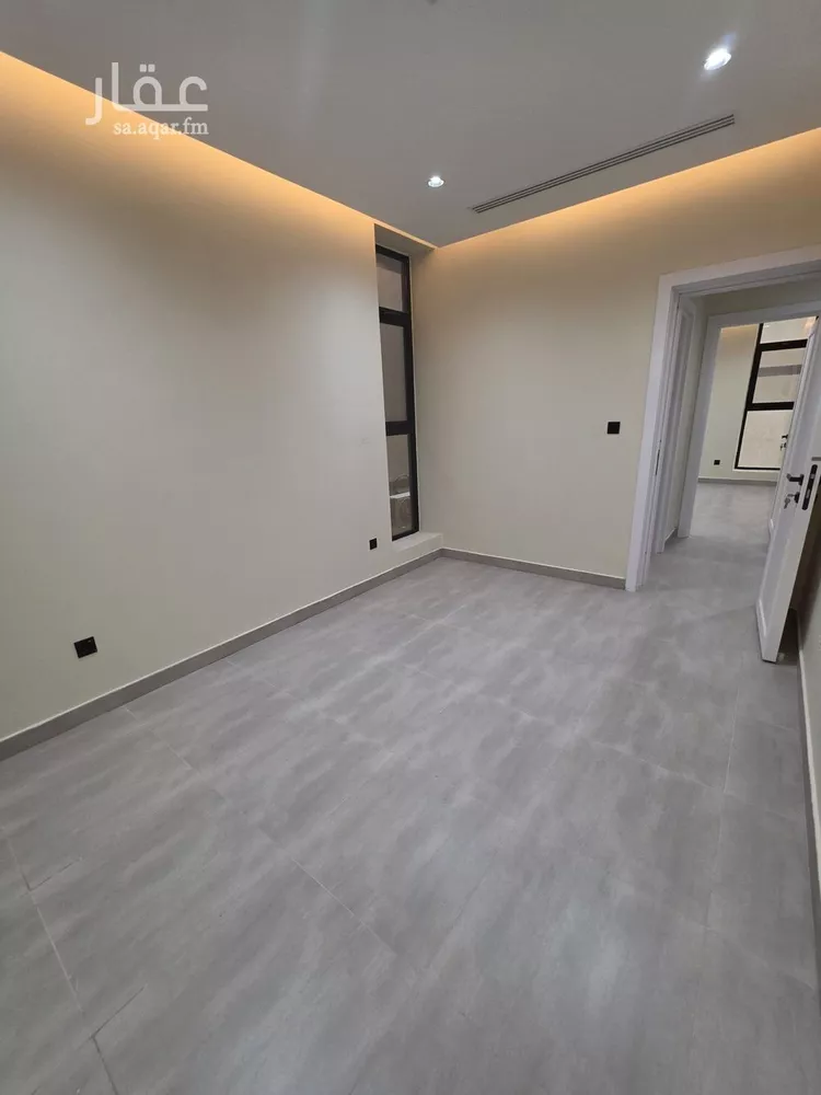 شقة للإيجار في شارع الربيع, حي النرجس, مدينة الرياض, منطقة الرياض صورة 2