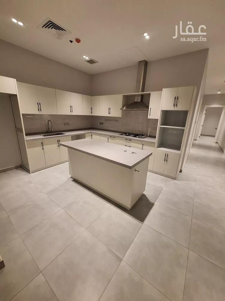 Apartment for Rent in Riyadh Al Qirawan صورة 5
