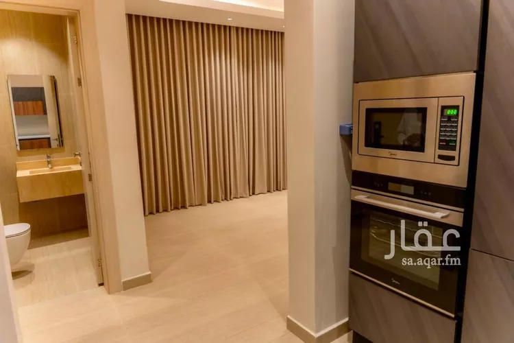 Apartment for Rent in Riyadh As Sulimaniyah صورة 4