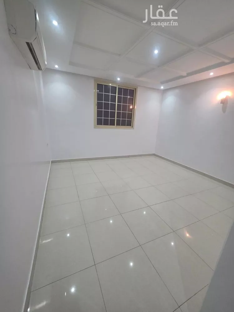Floor for Rent in Riyadh Al Yasmin صورة 4