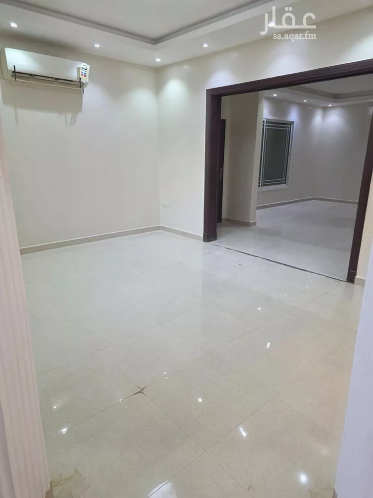 Floor for Rent in Riyadh Al Yasmin صورة 3
