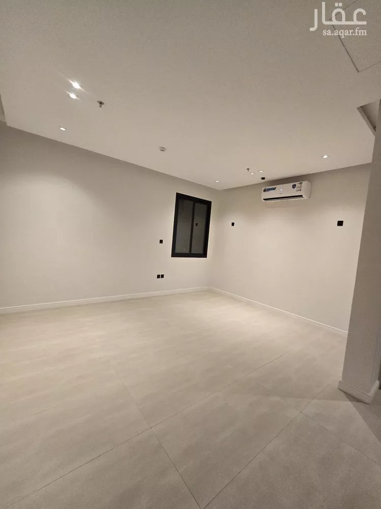 شقة للإيجار في شارع القرينات, حي الندى, مدينة الرياض, منطقة الرياض 10