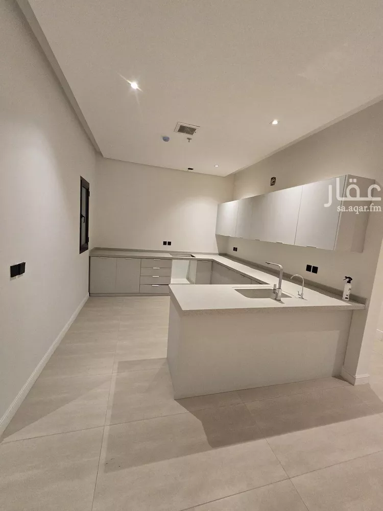شقة للإيجار في شارع القرينات, حي الندى, مدينة الرياض, منطقة الرياض 14