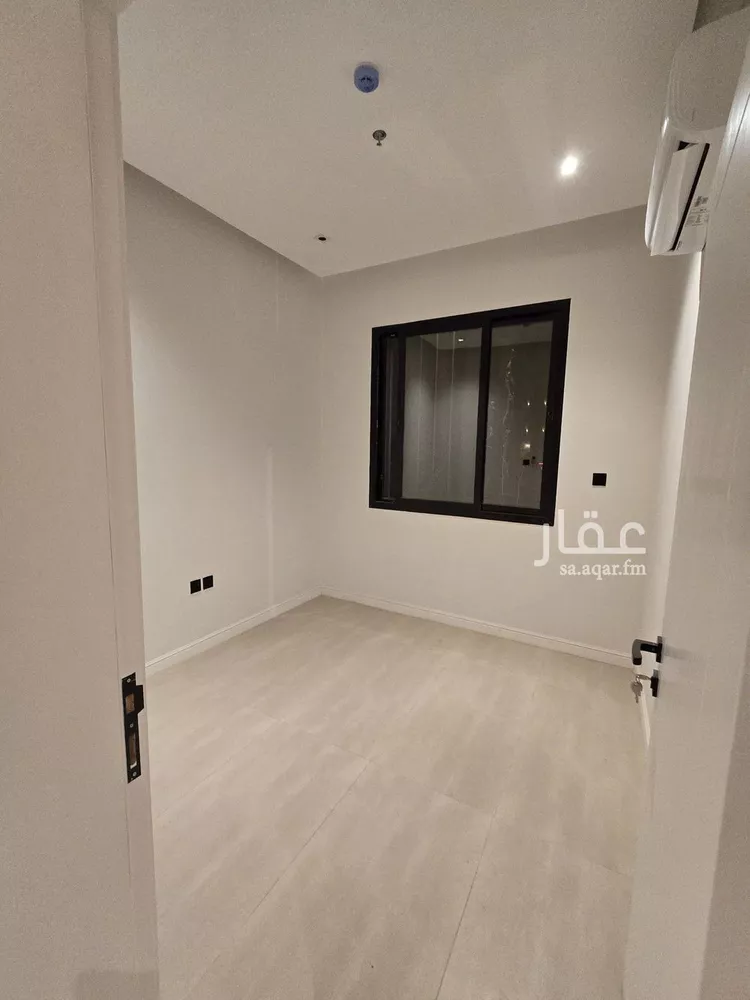 شقة للإيجار في شارع القرينات, حي الندى, مدينة الرياض, منطقة الرياض 20