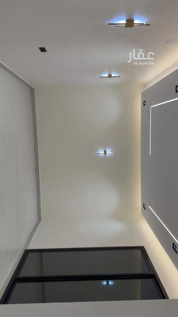 دور للإيجار في شارع رقم 298, حي الندوة, مدينة الرياض, منطقة الرياض صورة 4