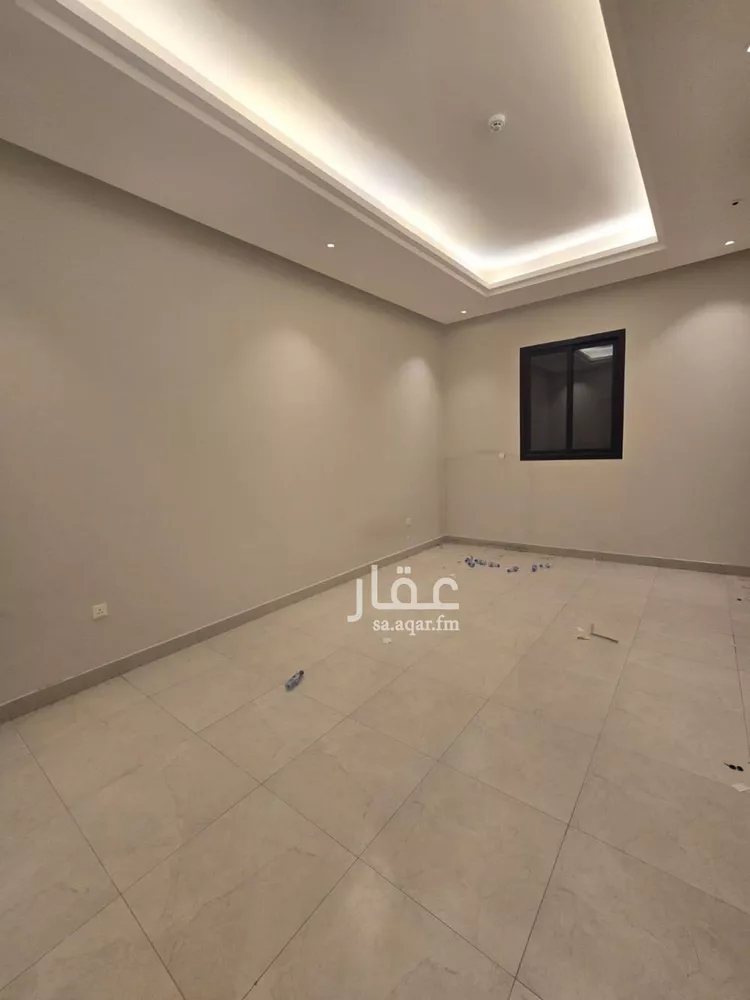 شقة للإيجار في شارع نمران, حي قرطبة, مدينة الرياض, منطقة الرياض صورة 4