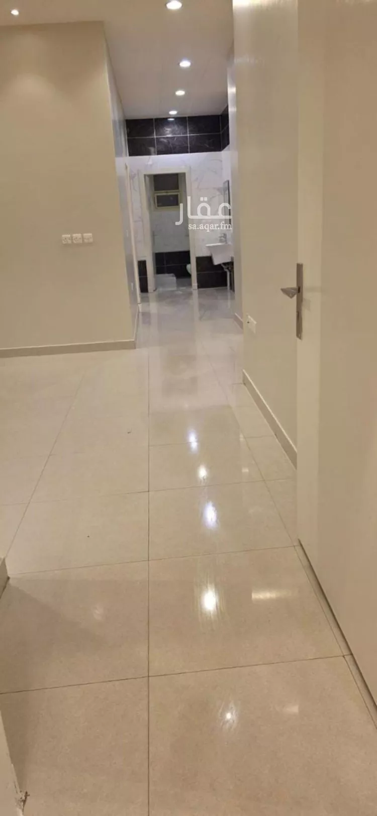 شقة للإيجار في شارع وعلة, حي قرطبة, مدينة الرياض, منطقة الرياض