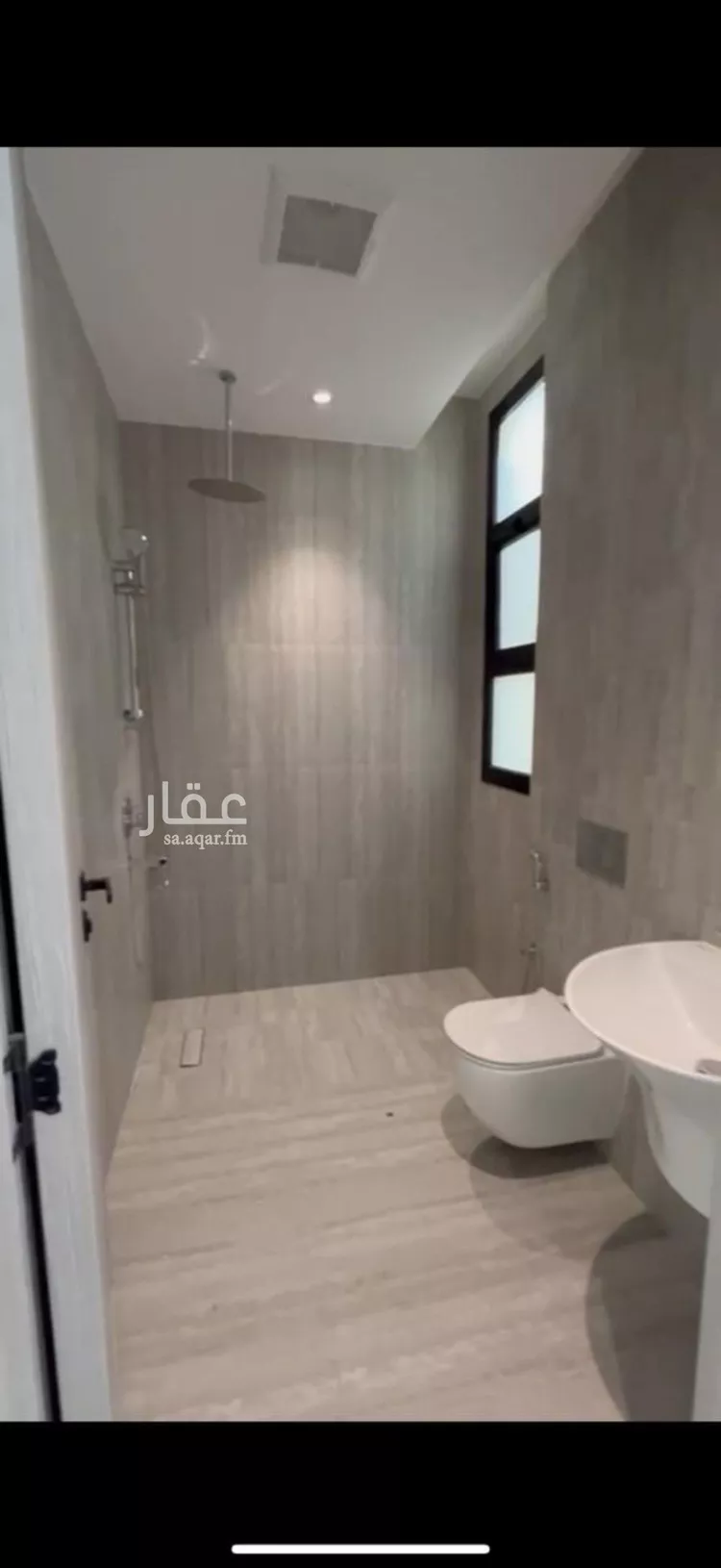 Floor for Rent in Riyadh Al Yasmin