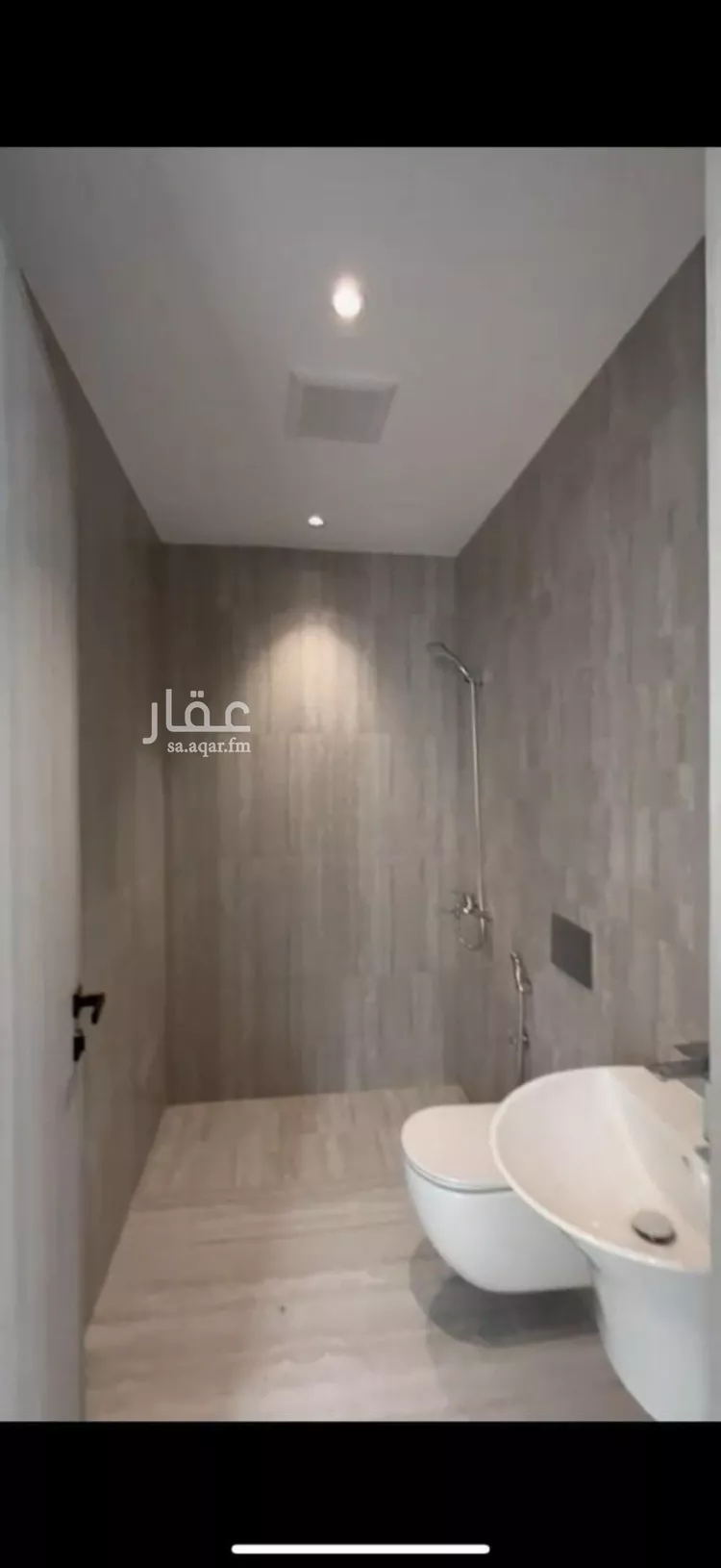 دور للإيجار في شارع رقم 298, حي الياسمين, مدينة الرياض, منطقة الرياض 7