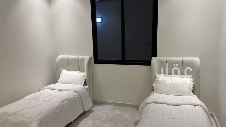 Apartment for Rent in Riyadh An Narjis صورة 5