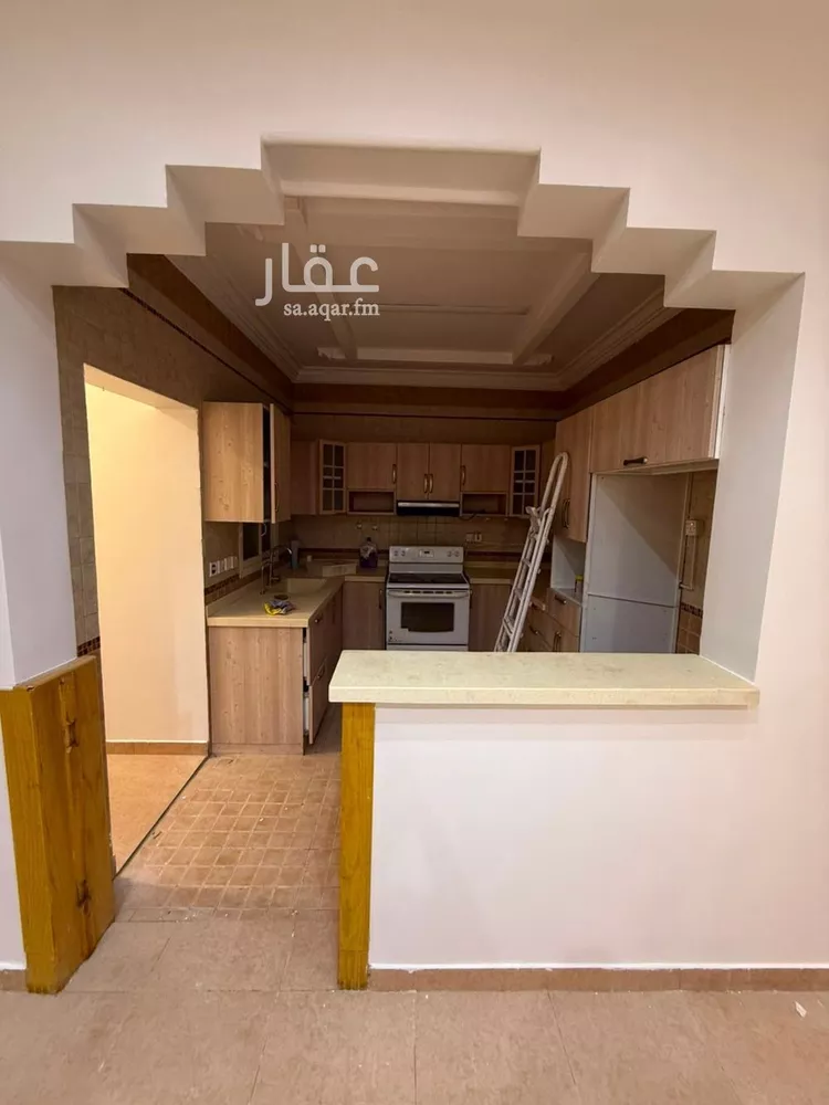 شقة للبيع في شارع المطره, حي إشبيلية, مدينة الرياض, منطقة الرياض صورة 5