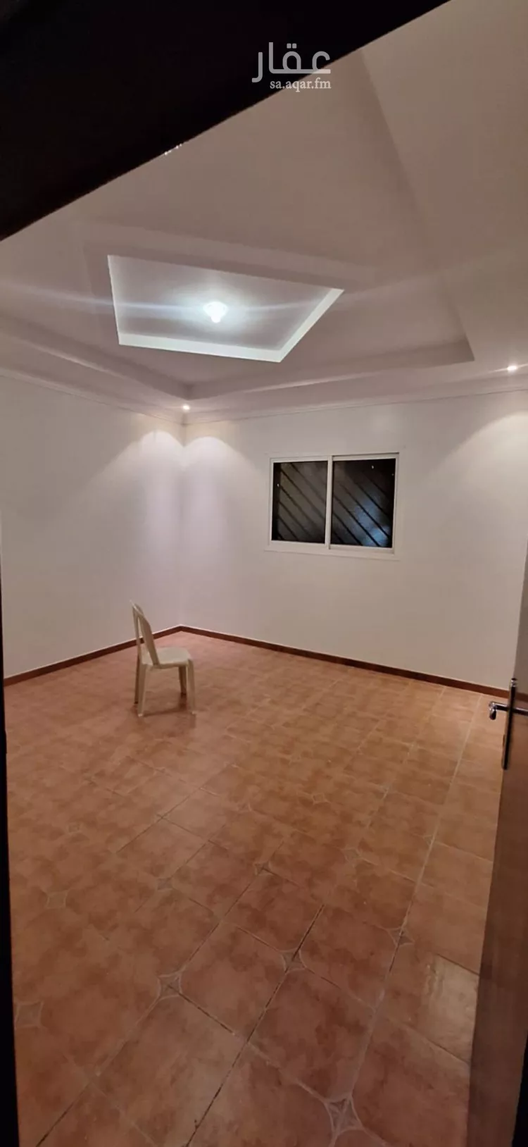 شقة للإيجار في شارع المبارك ابن ابي طالب, حي العقيق, مدينة الرياض, منطقة الرياض صورة 5