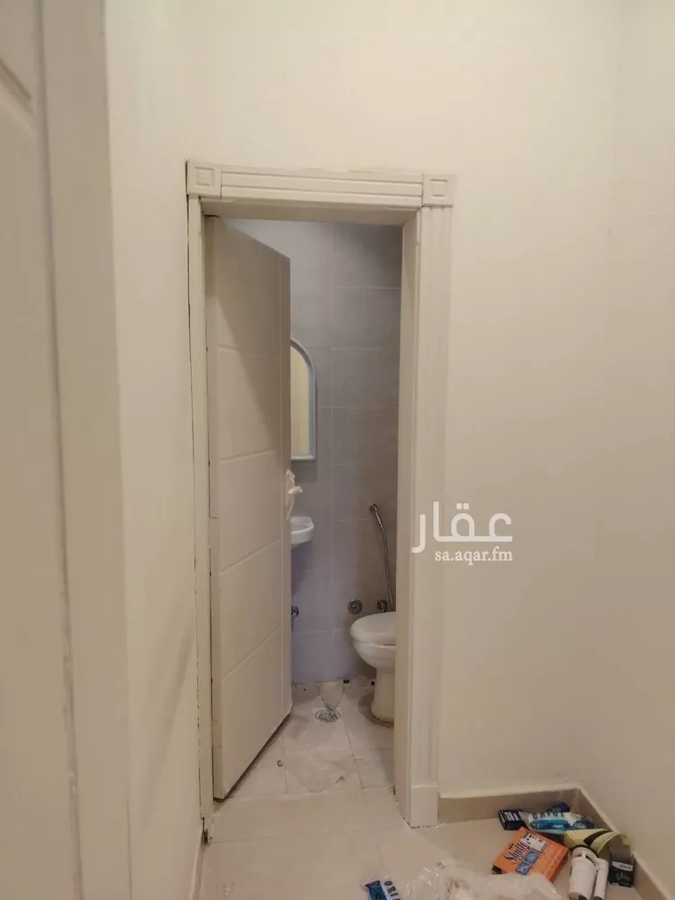 Floor for Rent in Riyadh Al Aqiq صورة 2