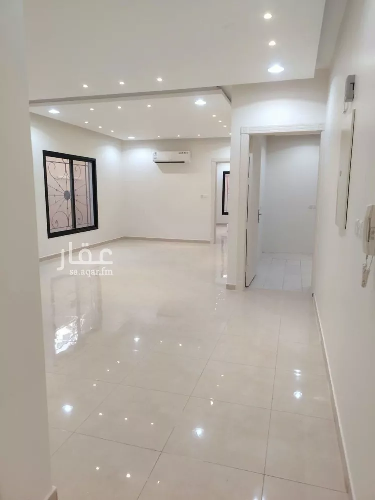 Floor for Rent in Riyadh Al Aqiq صورة 5
