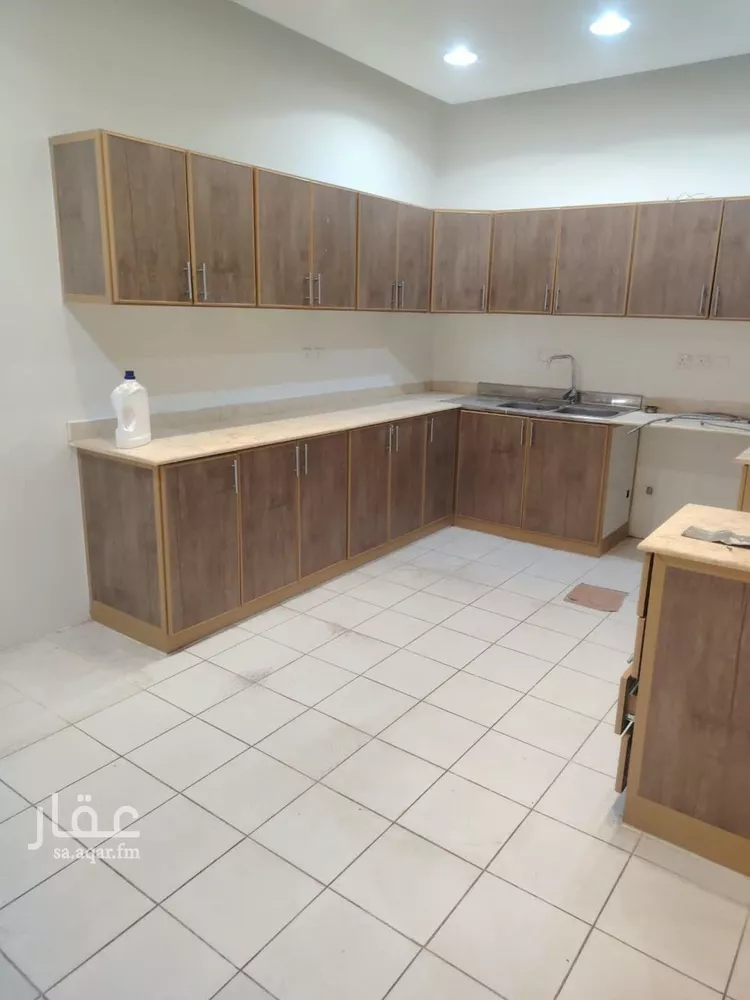 دور للإيجار في شارع المبارك ابن ابي طالب, حي العقيق, مدينة الرياض, منطقة الرياض 15