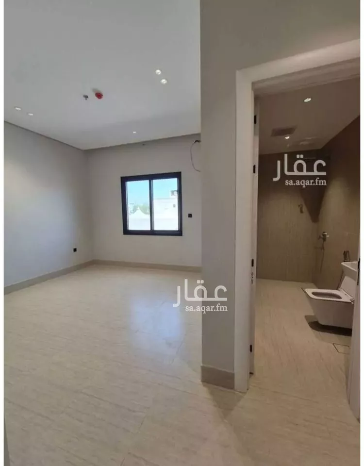 Apartment for Rent in Riyadh Al Yarmouk