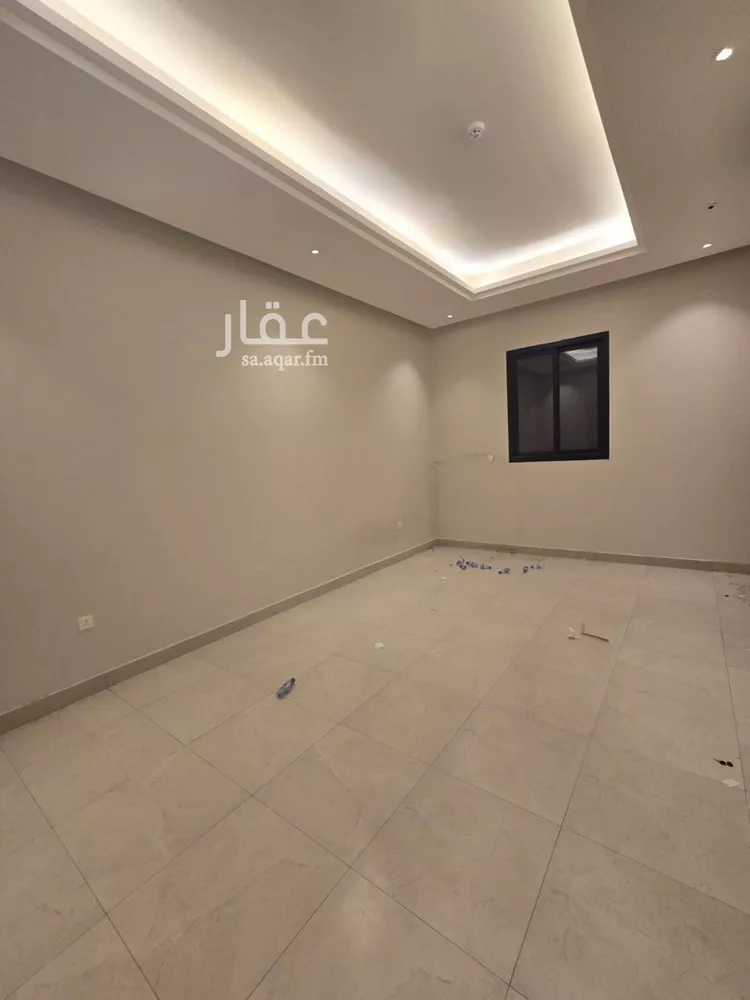 شقة للإيجار في شارع وادي الشوكة, حي قرطبة, مدينة الرياض, منطقة الرياض صورة 3